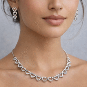 The Eternal Heartbeat Set